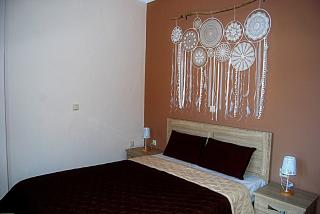 j.a.t.a's house - Prinos - 0
