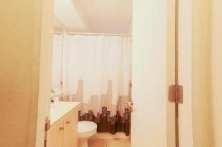 Apartamento hogareño - 5