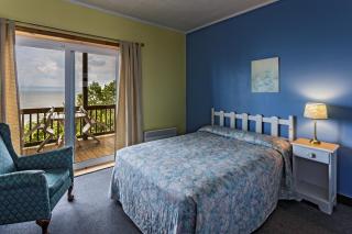 Auberge de L'Anse - 9