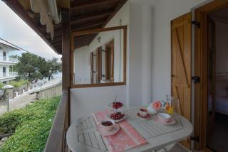 Traditional Arsanas Apartments - Nikiti - 7