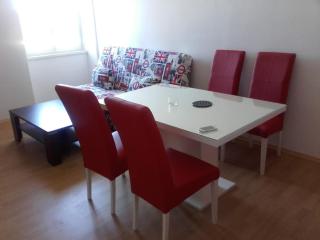 Apartment Riva - Biograd na Moru - 4