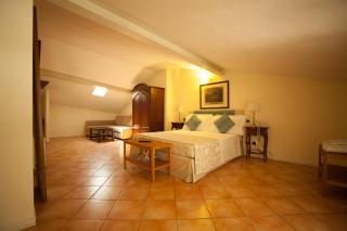 Albergo Orologio - Brescia - 5