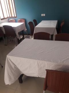 Patel Residency Guest House - Karatschi - 9