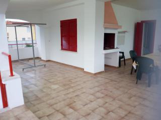 Villa Angela Chiara - Porto Cesareo - 1