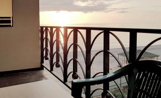 Sunset Kvariati Sea Home - Kvariati - 2