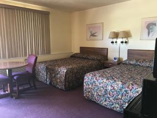 Allenwood Motel - Allentown - 0