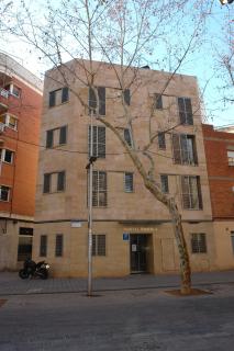 Hostal Rambla - Sant Boi de Llobregat - 9
