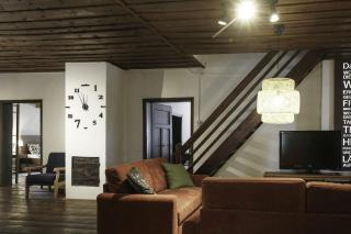 Ferienwohnung Moarhofer - 4