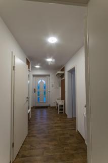 Ferienwohnung "Turmblick" - Rathmannsdorf - 9