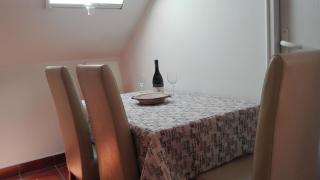 Apartment Dixy - Belgrad - 3