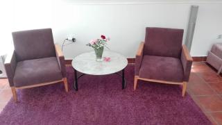 Apartment Dixy - Belgrad - 5