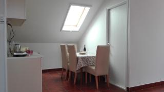 Apartment Dixy - Belgrad - 2