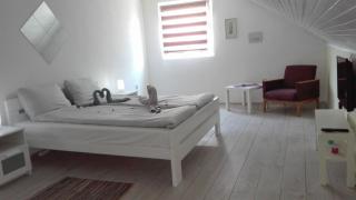 Apartment Dixy - Belgrad - 6