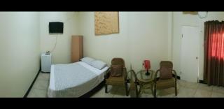 Hotel Bar Restaurant Emergency 911 STO LK GROUP - 2