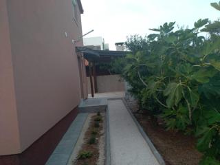Tomek Apartment - Vir - 1