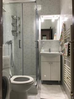 Apartmani Žužić - 8