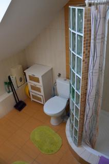 bliźniak-apartamenty - Rowy - 4