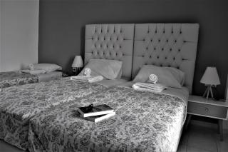 Anastasia Apartments - 1