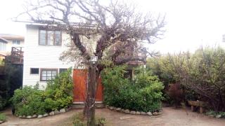 Algarrobo Suites - Algarrobo - 6