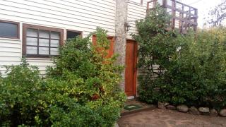 Algarrobo Suites - Algarrobo - 3