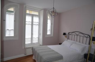 A Casa dos Nores Charming House - Cangas de Morrazo - 9
