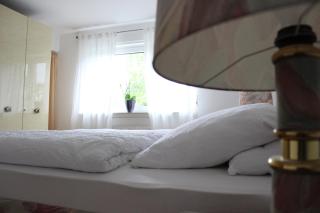 Ferienwohnung Antes - Heppenheim an der Bergstrasse - 4