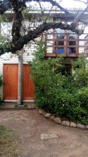 Algarrobo Suites - Algarrobo - 5