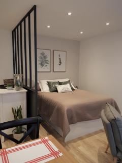 La Bastido - Arles - 8