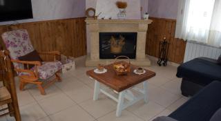 Casa Rural El Lio - Ruidera - 2