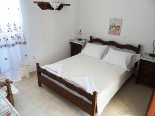 Liolio's Manor - Agalianós - 2