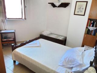 Liolio's Manor - Agalianós - 3