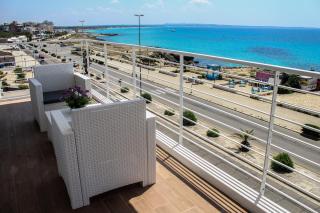 Spuma di mare - Gallipoli - 9