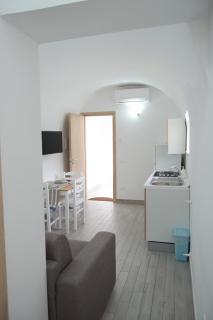 Le Volte - Locazione Turistica - 8