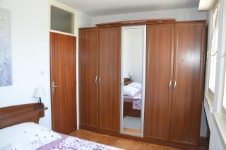 Beach Apartment Sweet Dora - 5