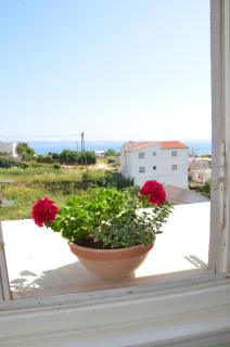 Beach Apartment Sweet Dora - 4