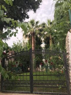 MARLA SUİT - Didim - 7
