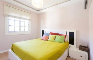 Holidays home - San Miguel de Abona - 7