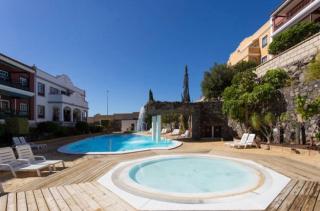 Holidays home - San Miguel de Abona - 6