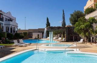 Holidays home - San Miguel de Abona - 5