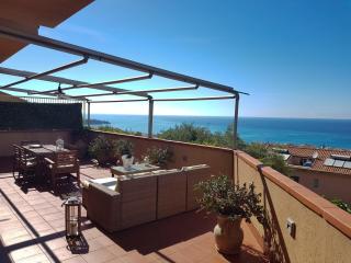 Seascape Terrace - Cefalù - 8