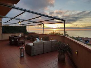 Seascape Terrace - 4