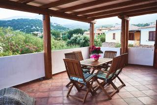 Villetta Stella IUN P2177 - Cala Gonone - 7