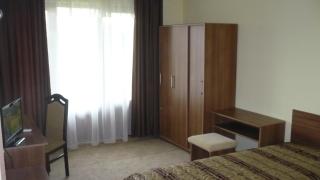 Вила Дъбовец - Dŭbovets - 5