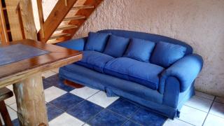 Algarrobo Suites - Algarrobo - 7