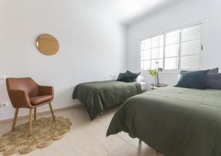 Duplex Meloneras Hill 81 - 8