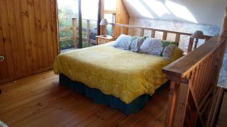 Algarrobo Suites - 0