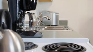 BeachPoint Cottages - Siesta Key - 1