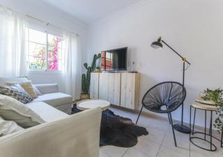 Duplex Meloneras Hill 81 - 6