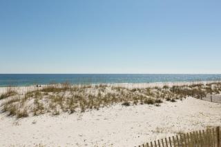 Seascape #106 - 5