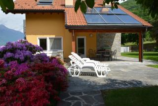 Casa Bellavista 1 - 2